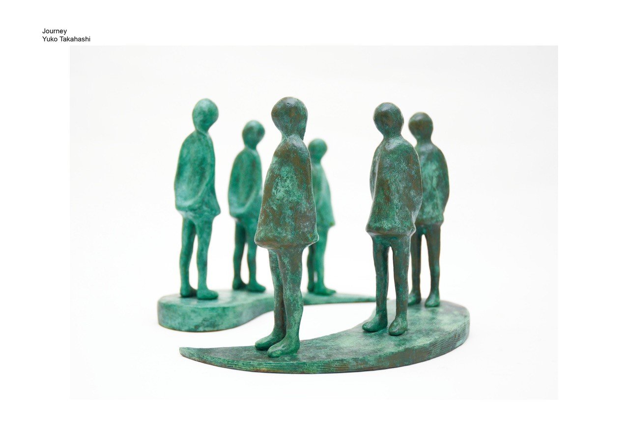BRONZE